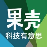 果壳