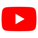Youtube直播