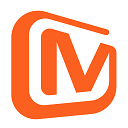 芒果TV