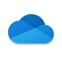 Onedrive