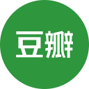 豆瓣音乐