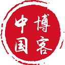 博客中国