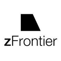 zFrontier装备前线