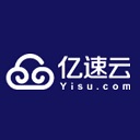 亿速云