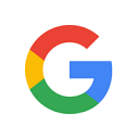 Google Drive