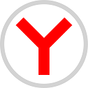 Yandex
