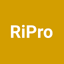 RI-PRO