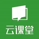 网易云课堂
