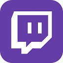 Twitch直播