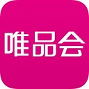 唯品会