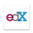 Edx