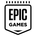 Epic game