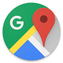 Google地图