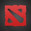Dota2