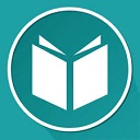 好大学在线MOOC