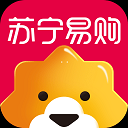 苏宁易购