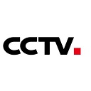 CCTV直播