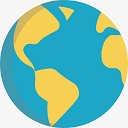 中国综合地球观测数据