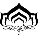 Warframe