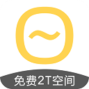 曲奇云盘
