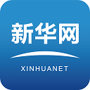新华网