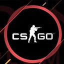 CS：GO