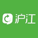 沪江网课