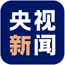 央视网