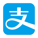 支付宝开放平台