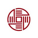 个人信用信息服务