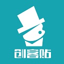 创客贴