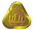 上海公共数据平台