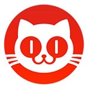 猫眼实时票房