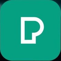 Pexels