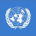 联合国