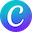Canva可图