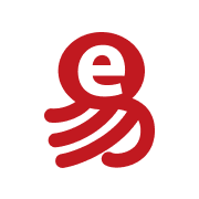 网易yeah