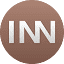 INN