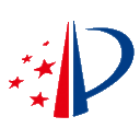 国家知识产权局