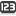 123rf图片库