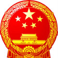 国家药品监督管理局